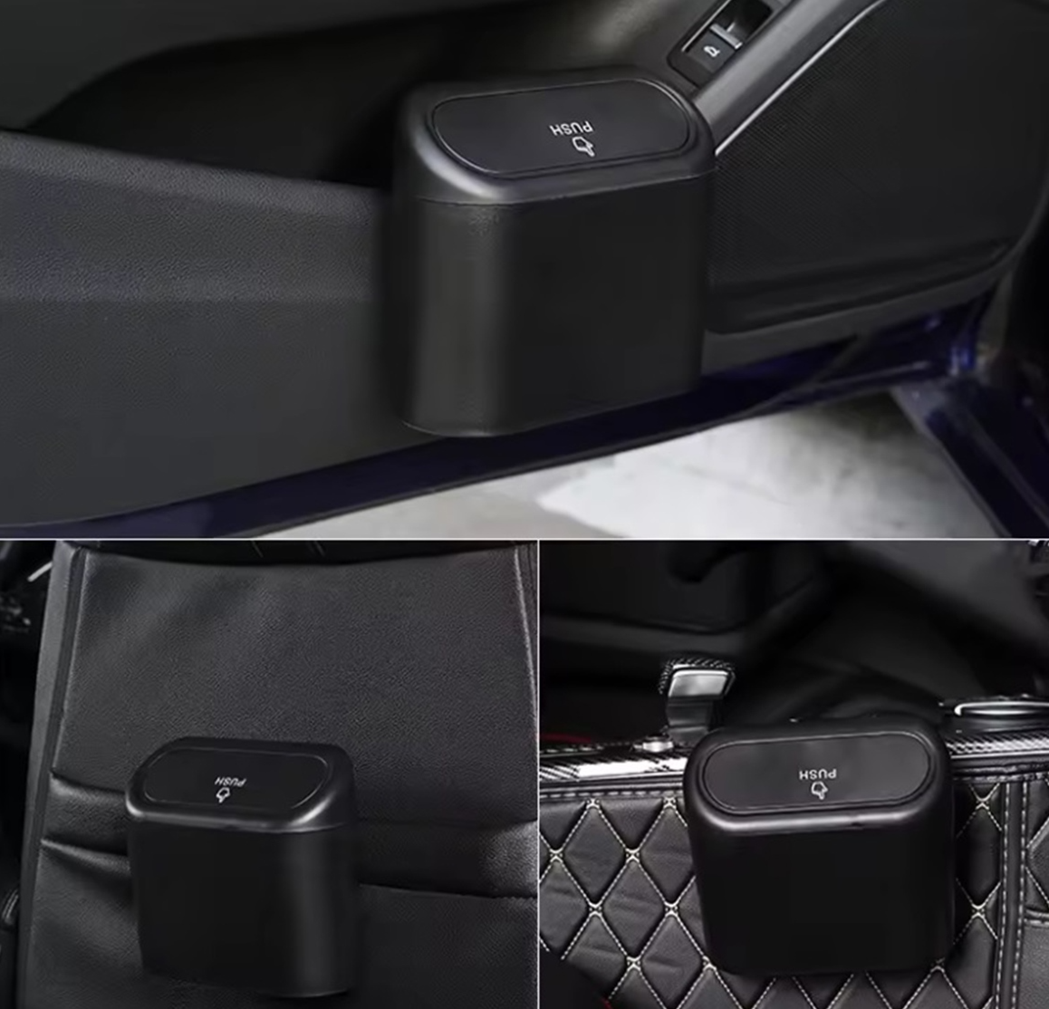 fce22ec86a8a6fe6e130daa32df73239 fce22ec86a8a6fe6e130daa32df73239